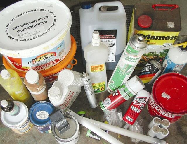 PlatzSchaffer-Somdermüll