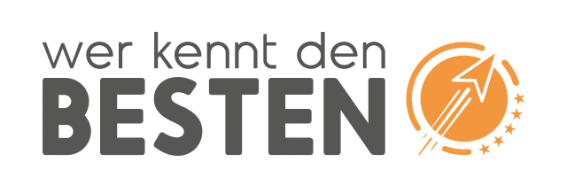 platzschaffer-wer-kennt-denn-bwlen