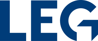 LEG_Immobilien_Logo_2021.svg