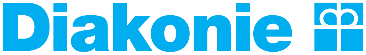 Logo_Diakonie.svg