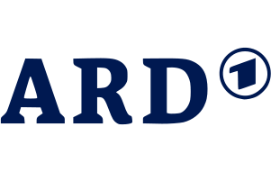 ard1