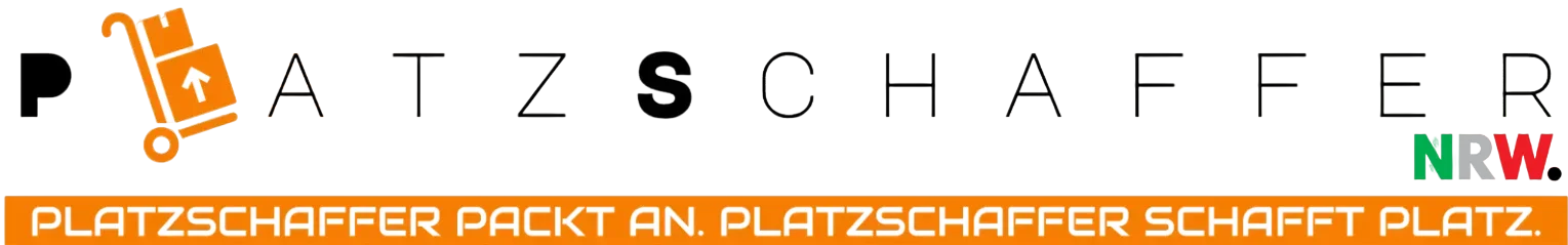 Entrümpelung Essen & Haushaltsauflösung zum Festpreis