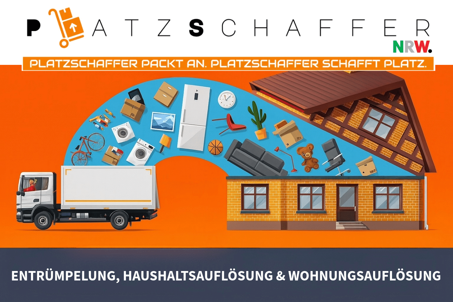 platzschaffer-nrw-flyer