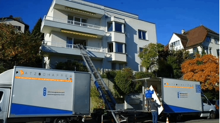 platzschaffer-nrw-lift