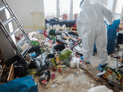 platzschaffer-nrw-messie-wohnung