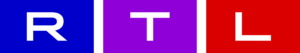 rtl
