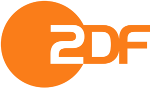 zdf